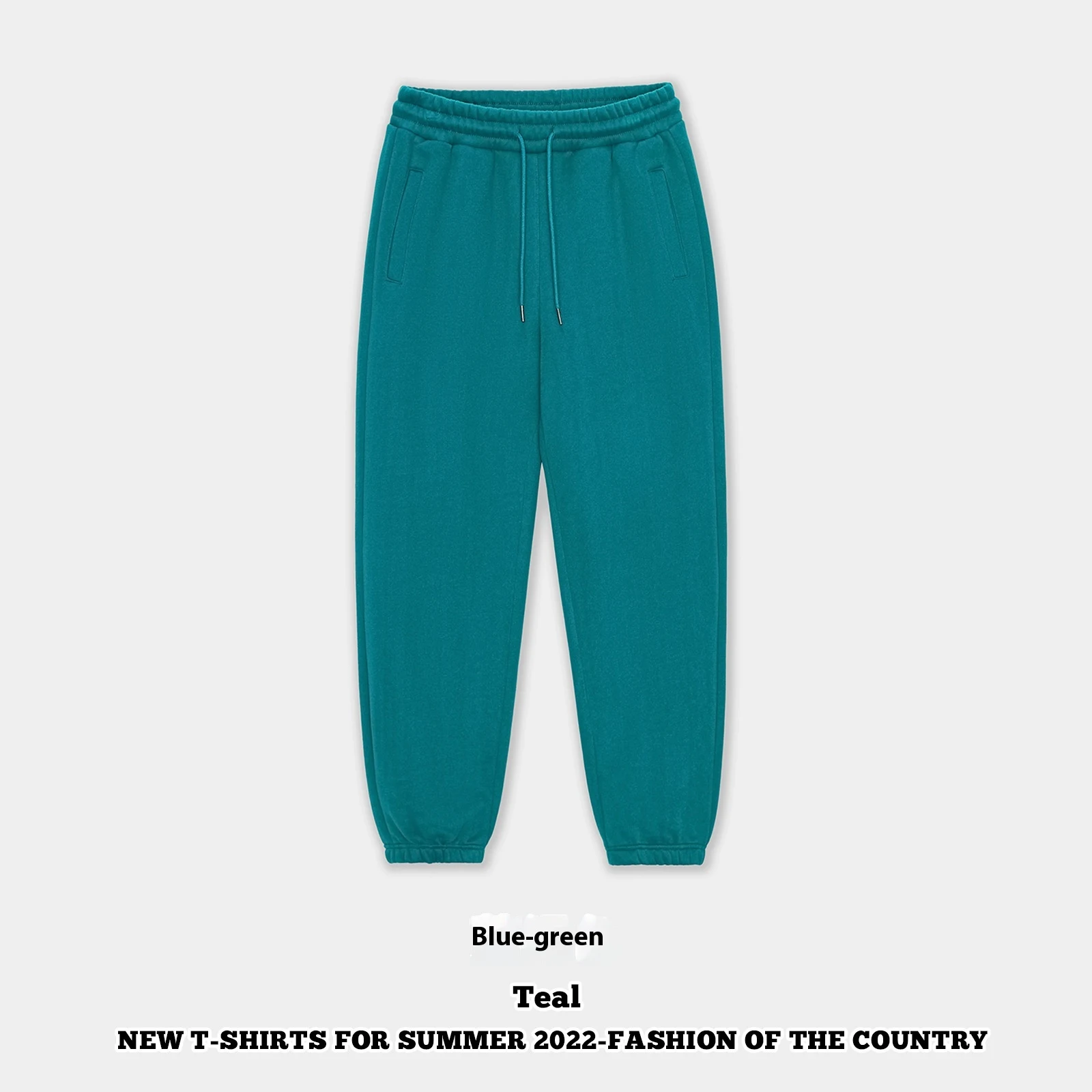 product image - 9