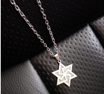 product image - 3