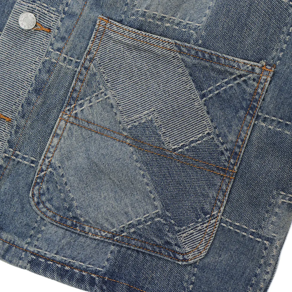 product image - 20