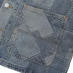 miniatures image - 20