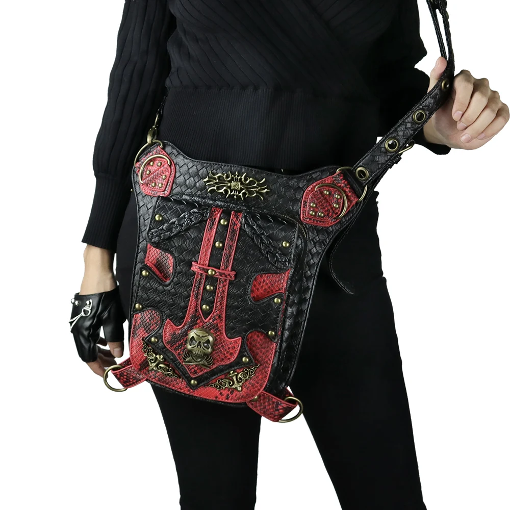 product image - 1