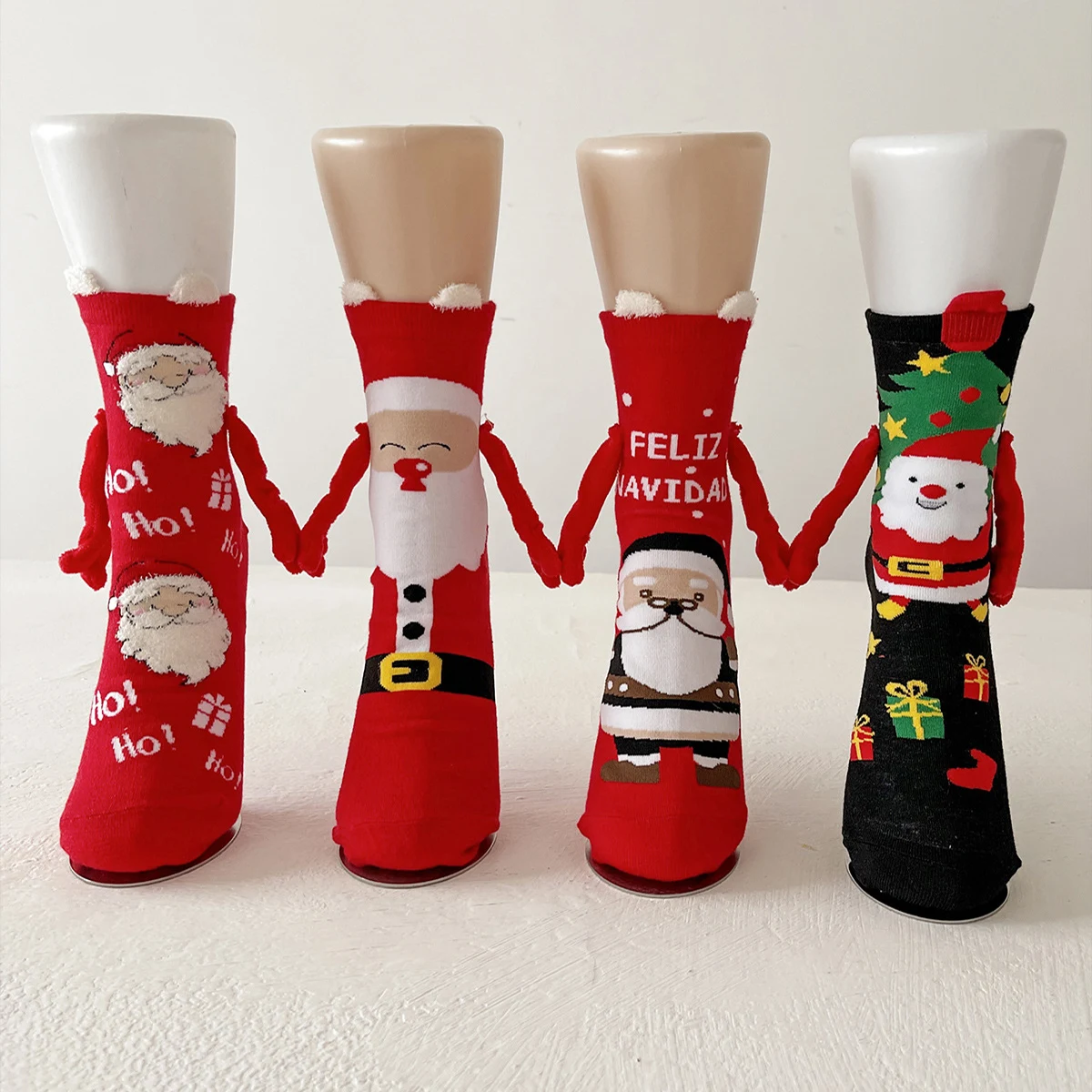 product image - 15