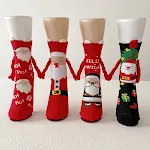 miniatures image - 15