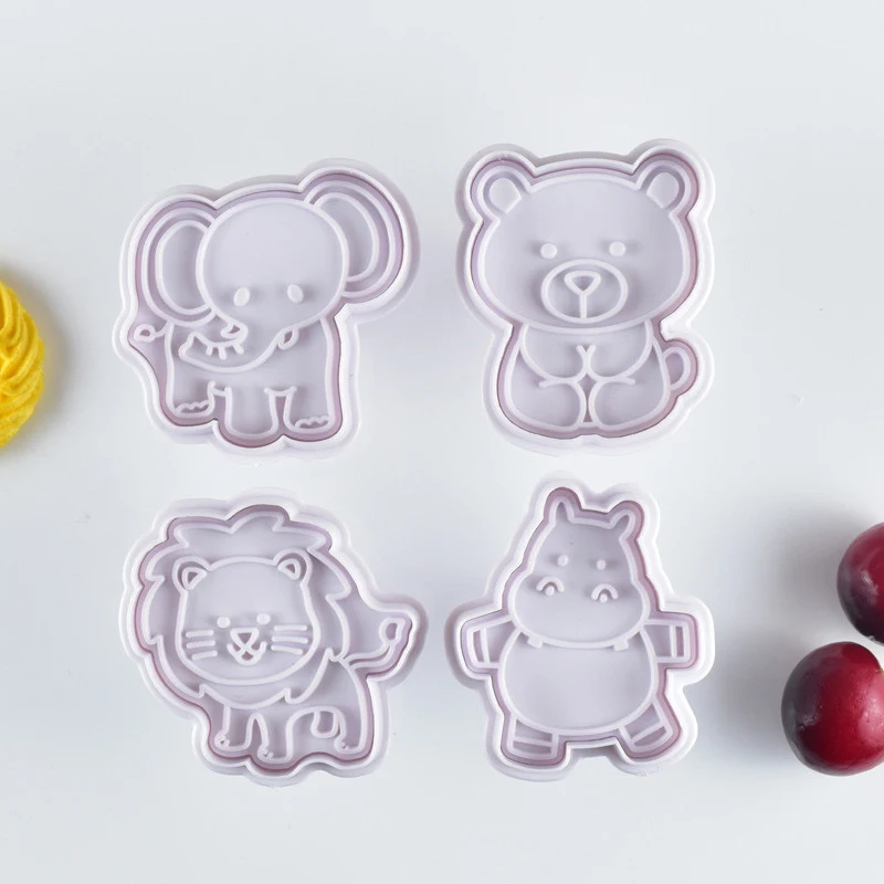 product image - 3
