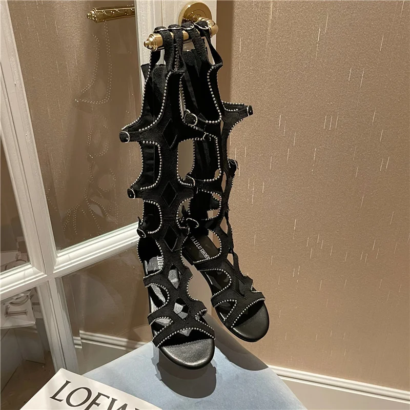 product image - 7