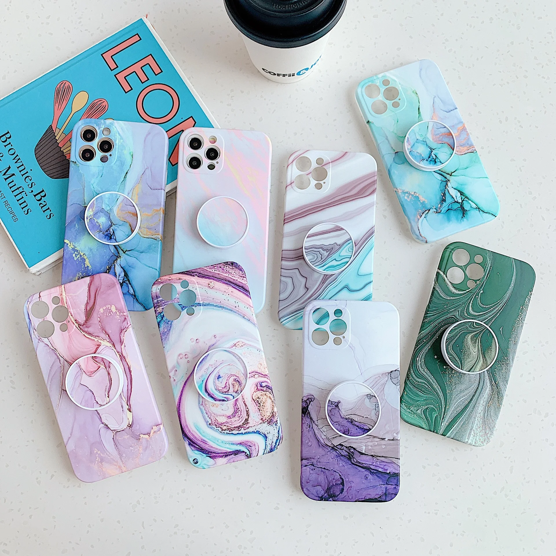 product image - 6