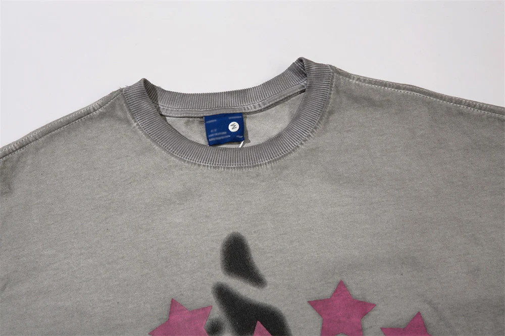 product image - 8