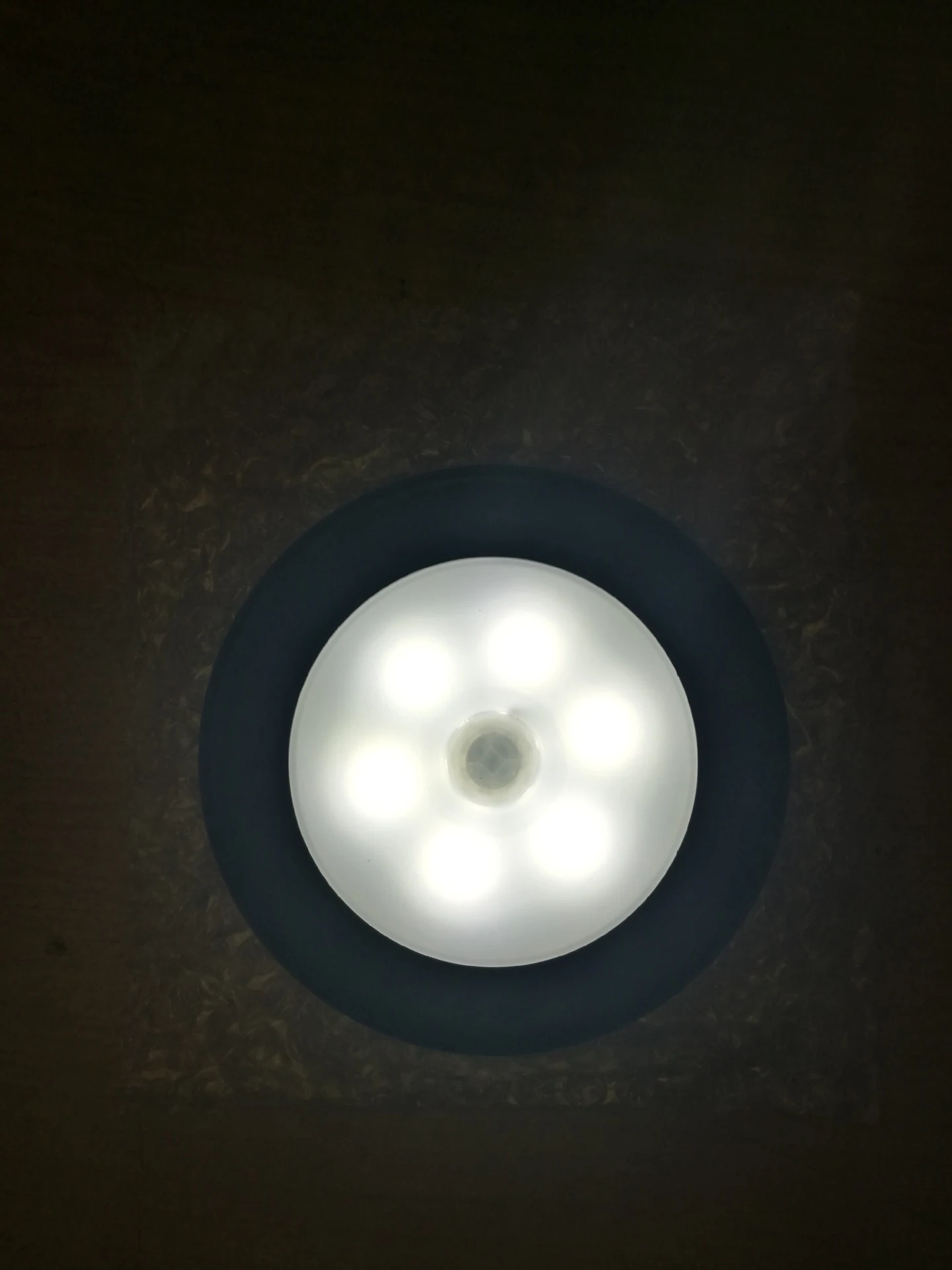 product image - 2