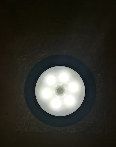 Image product - 2
