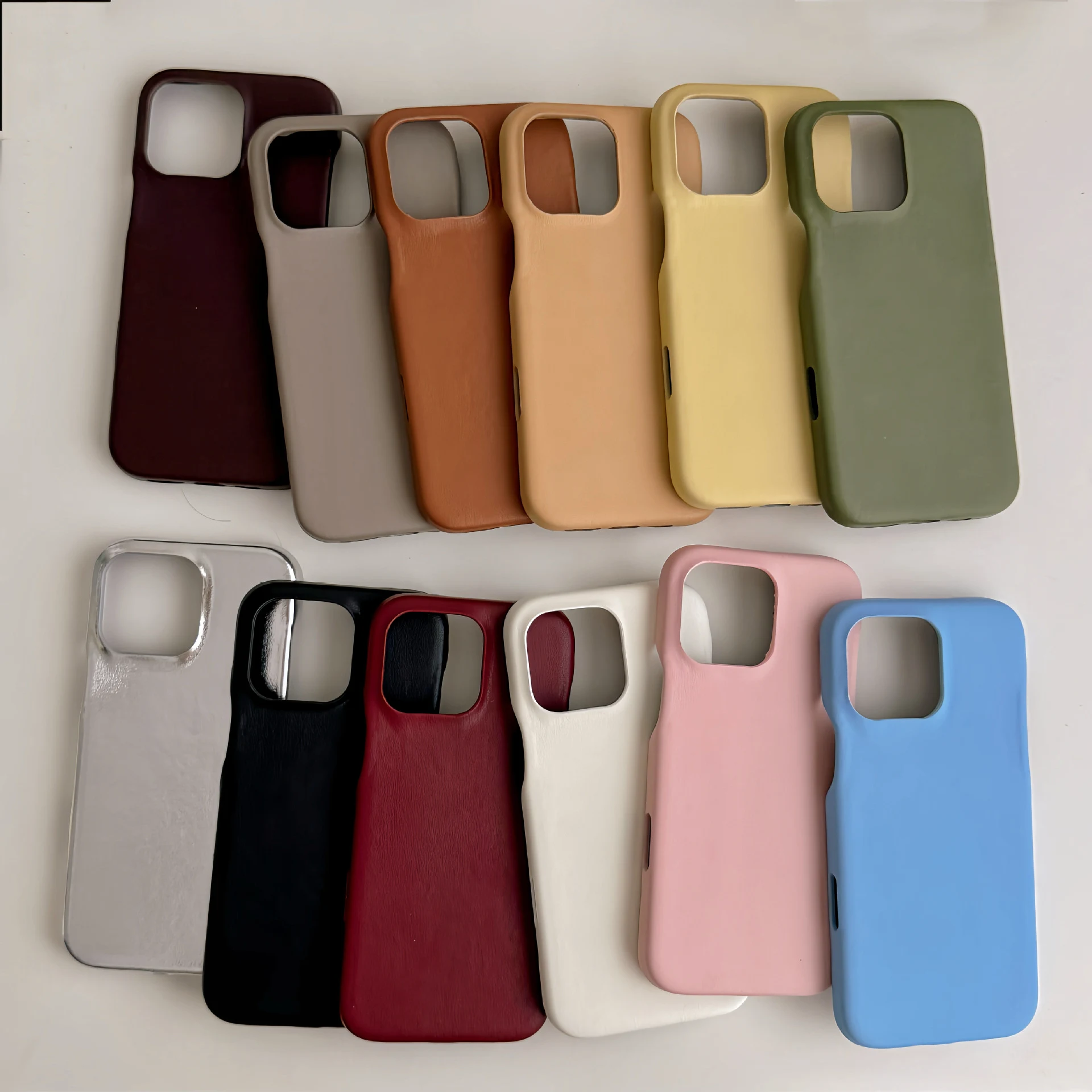 product image - 6