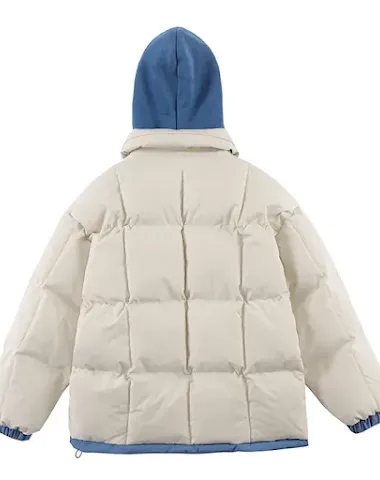 Image product - 1