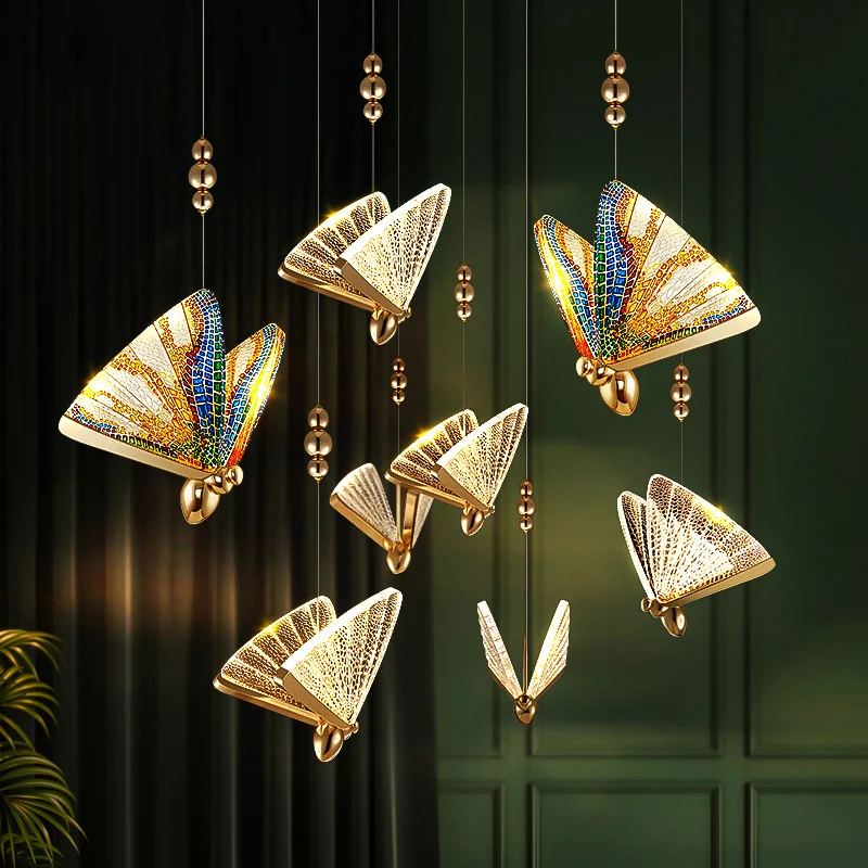 product image - 14