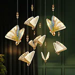 miniatures image - 14