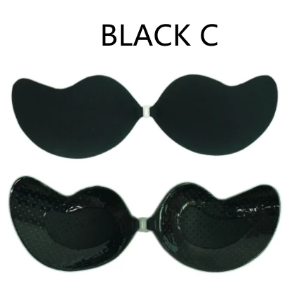 product image - 11