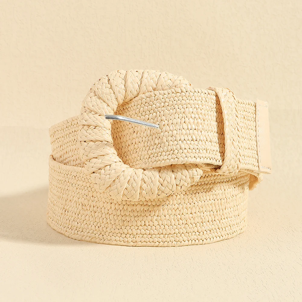 product image - 11