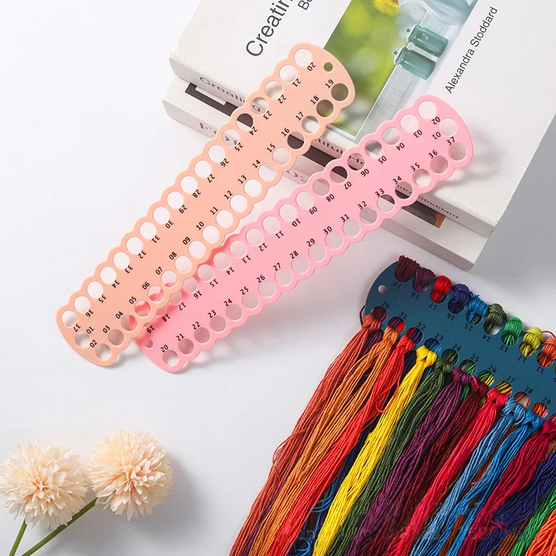 product image - 4