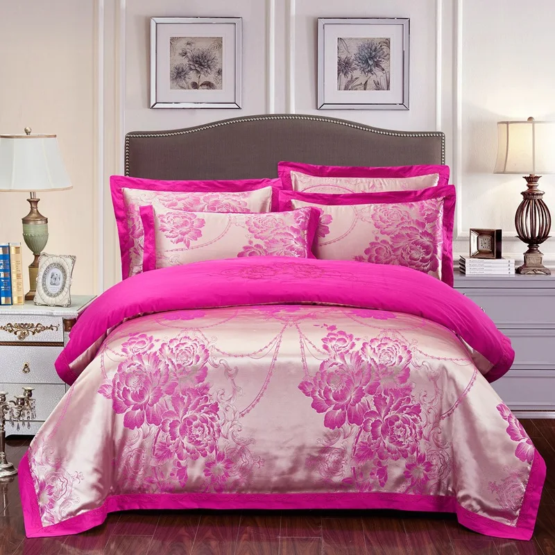 product image - 12