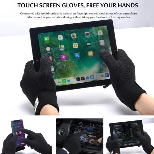 product image - 3