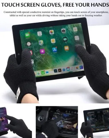 Image product - 3