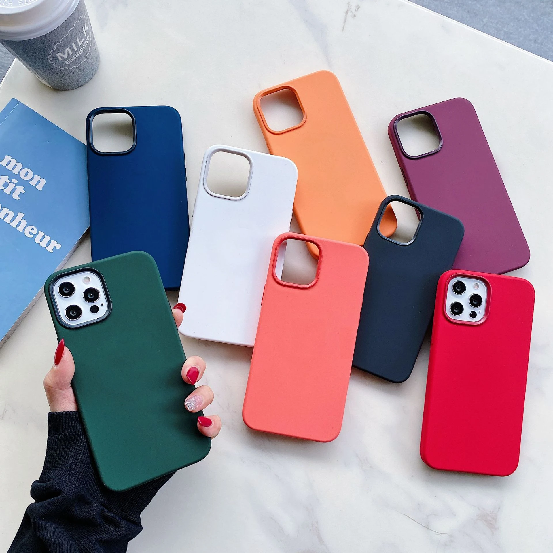 product image - 19