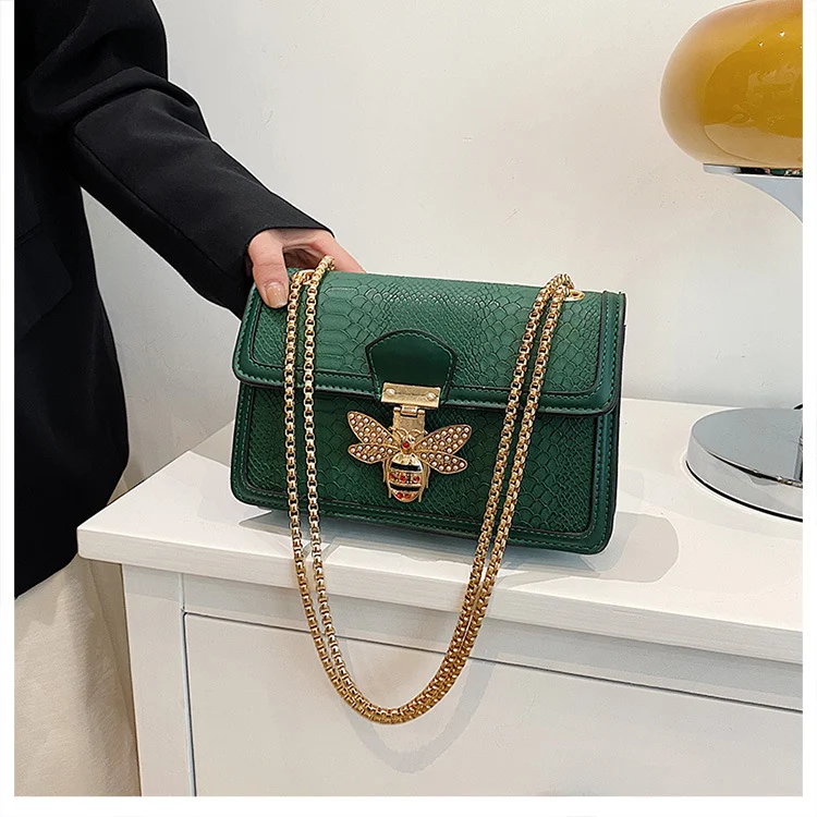 product image - 33