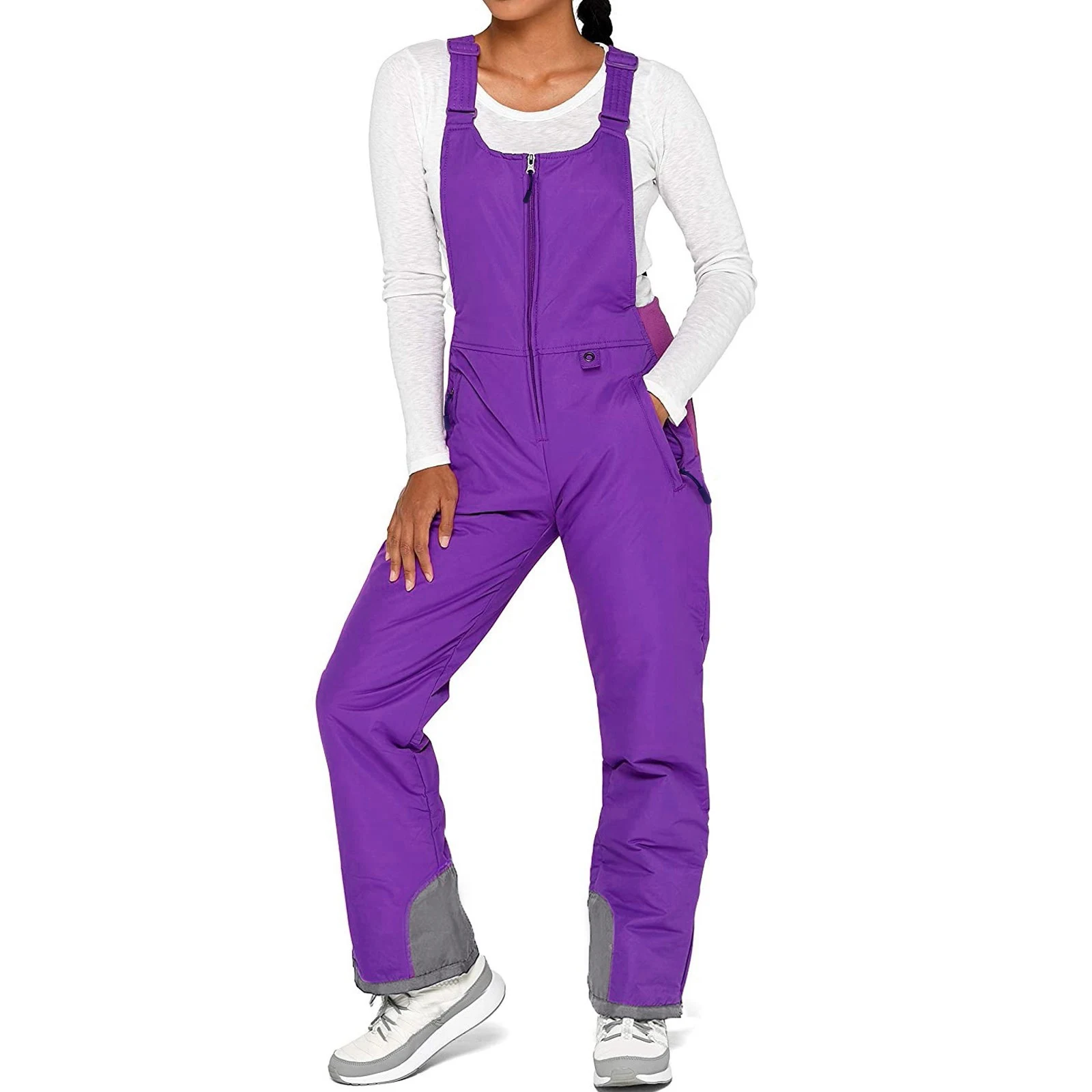 product image - 5