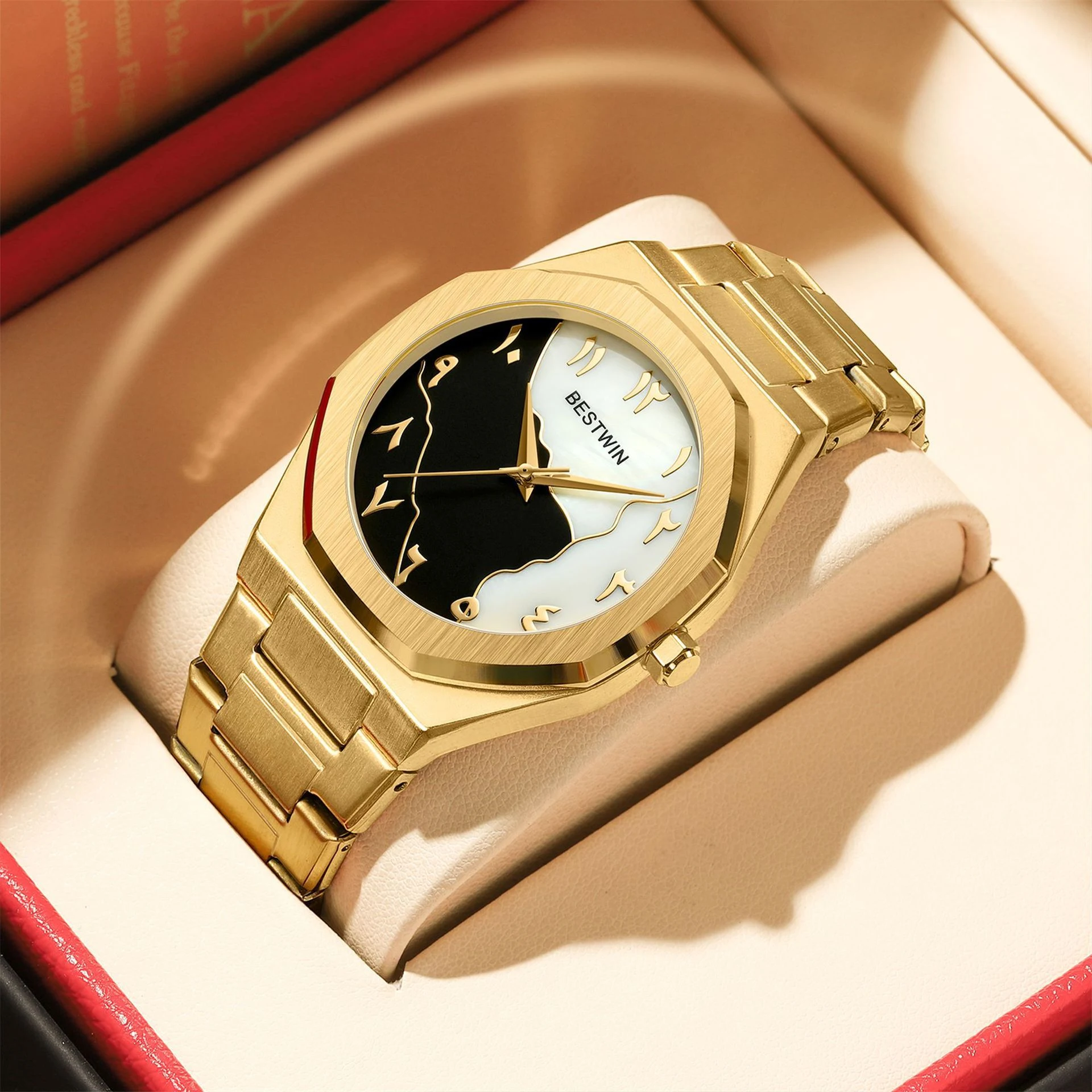 product image - 6