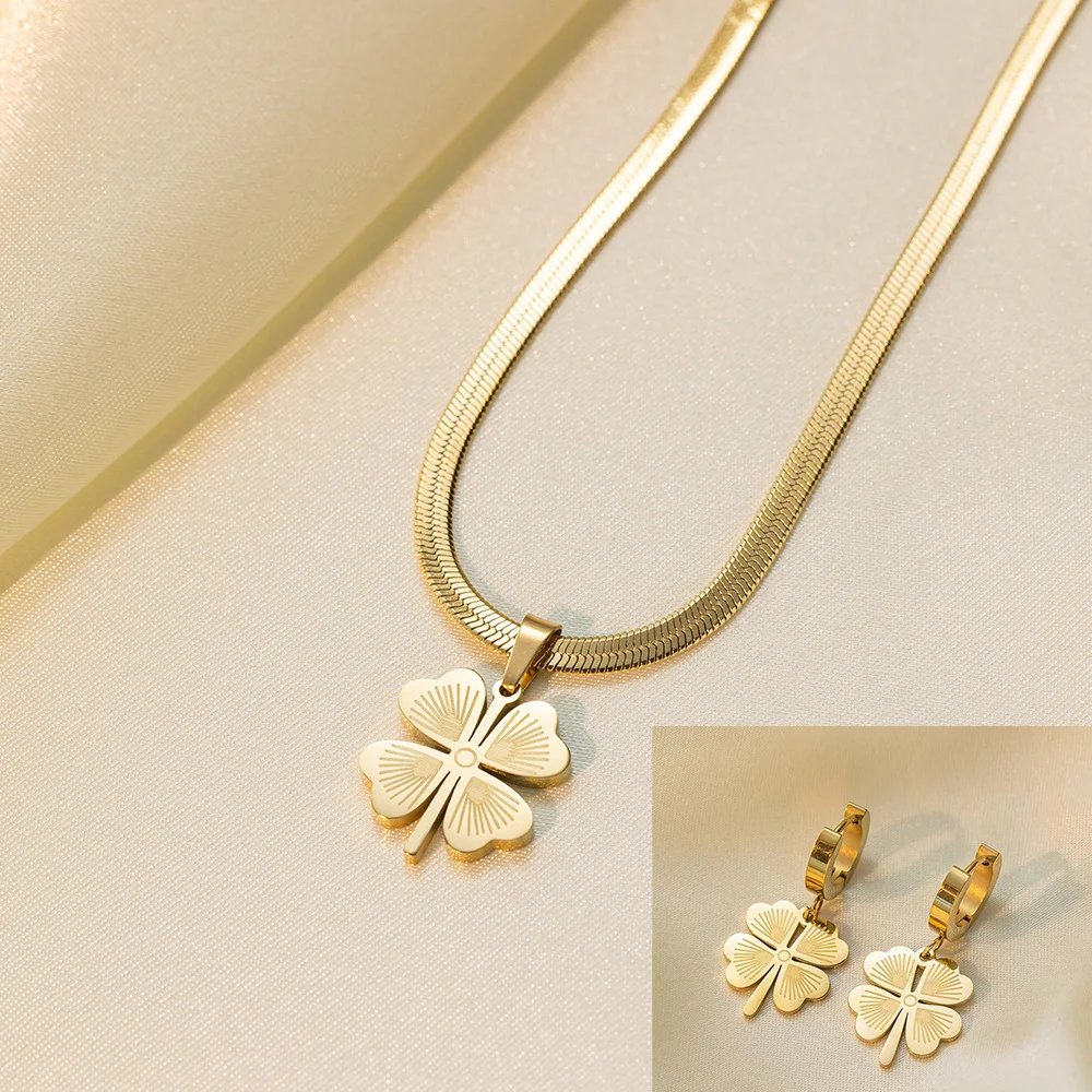 product image - 29