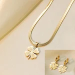 miniatures image - 29