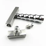 miniatures image - 1