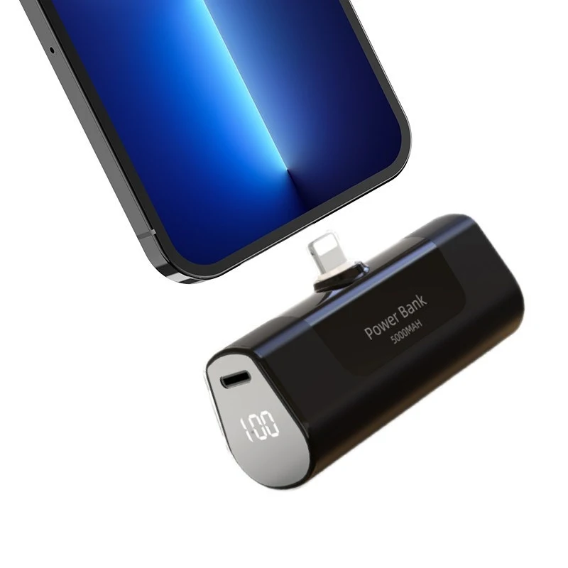 product image - 20