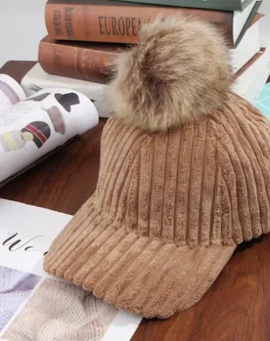 Image product - 2