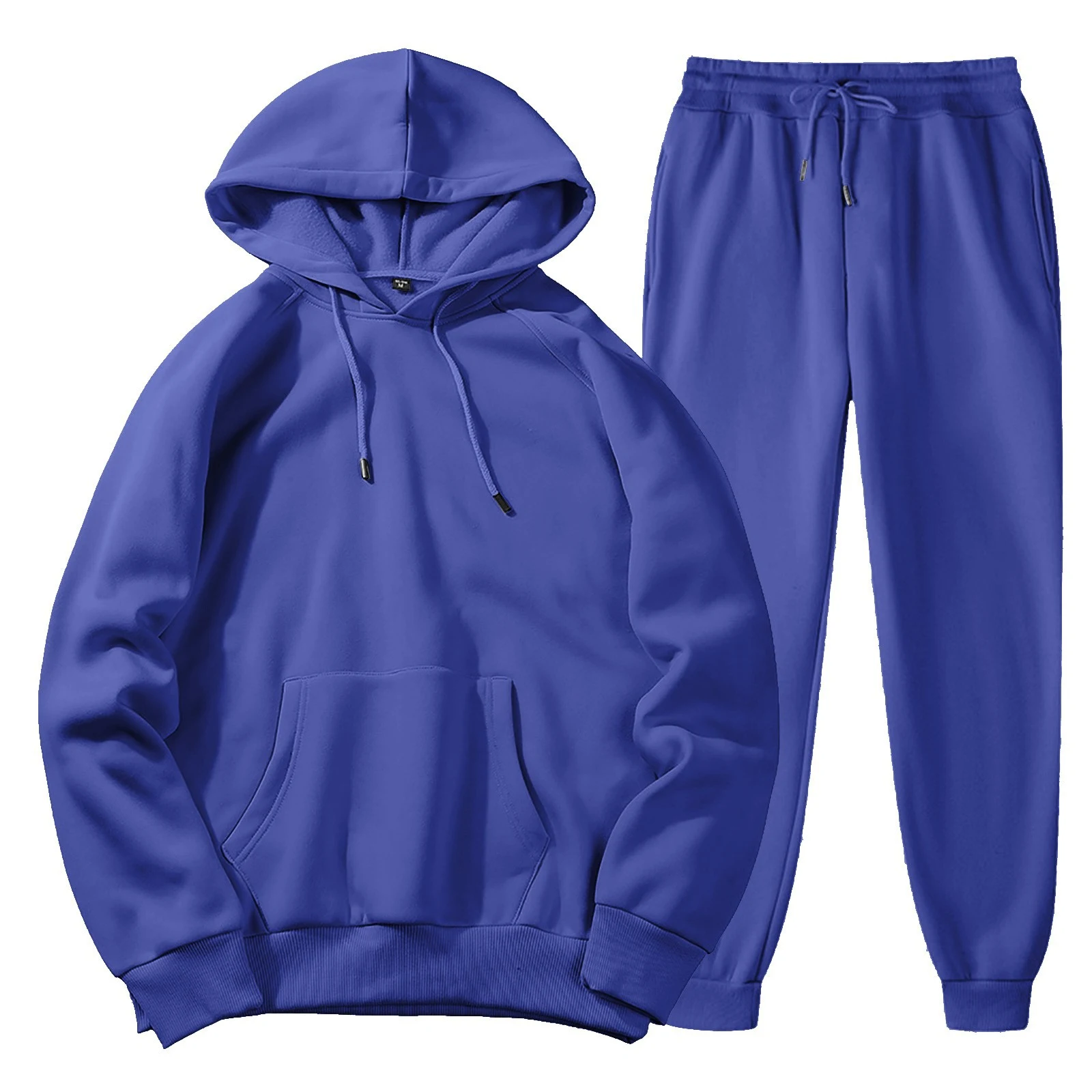 product image - 2