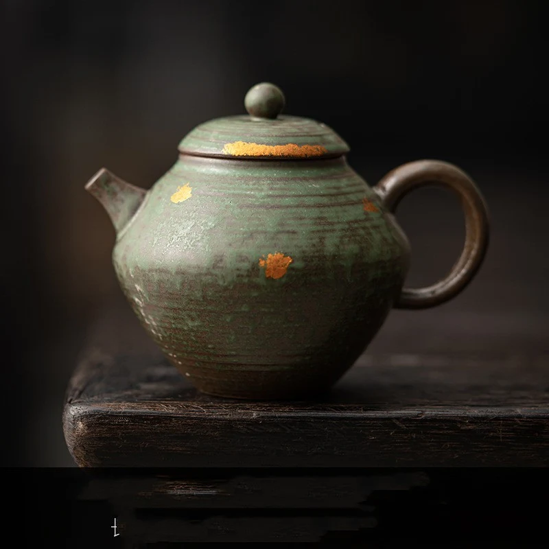 product image - 9