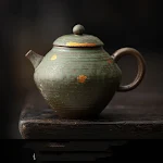 miniatures image - 9
