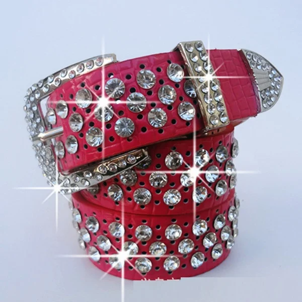 product image - 8