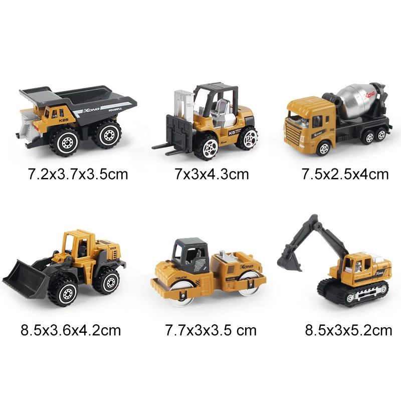 product image - 1
