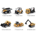 miniatures image - 1