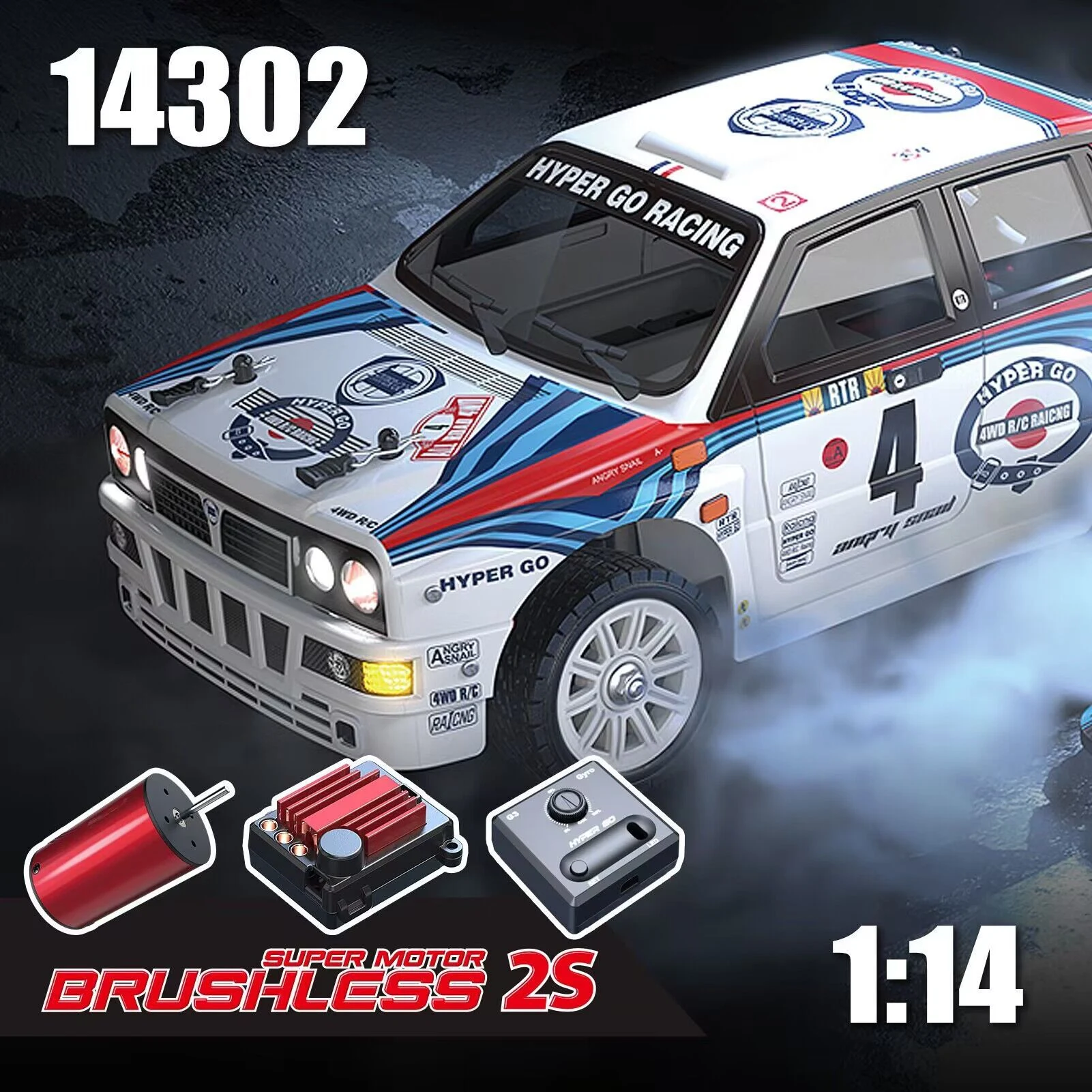 product image - 15