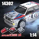 miniatures image - 15