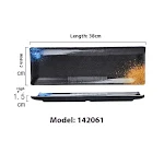 miniatures image - 15