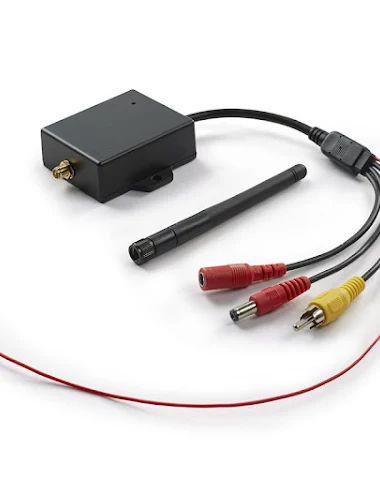 Image product - 3