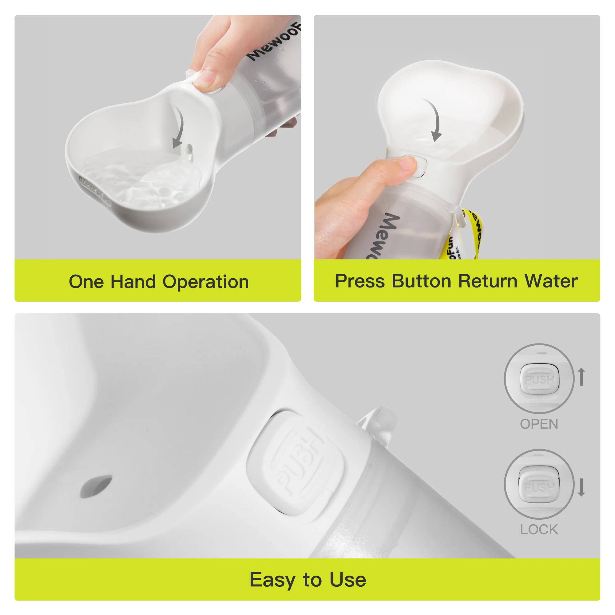 product image - 15