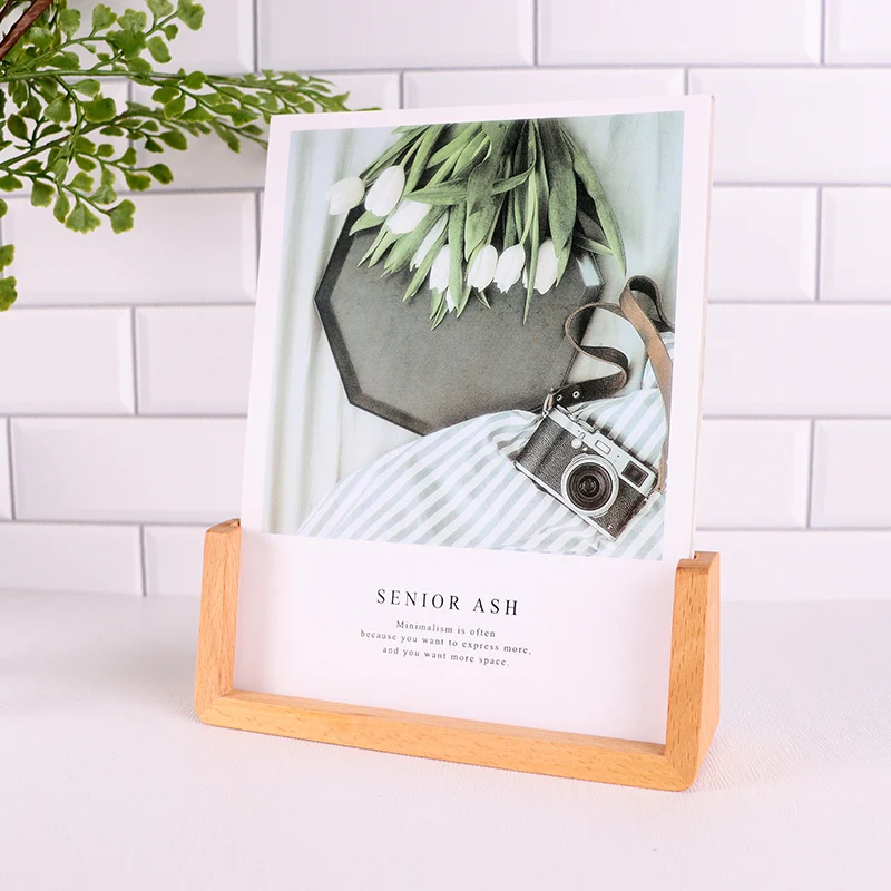 product image - 9