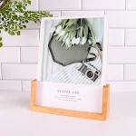 miniatures image - 9