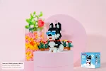 miniatures image - 21