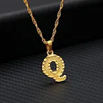 Q
