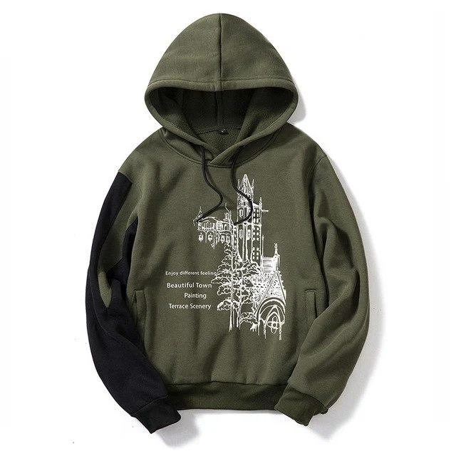 product image - 8