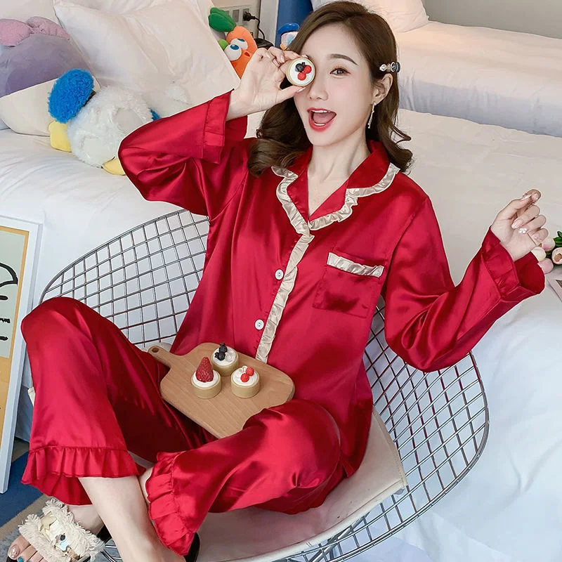 product image - 5