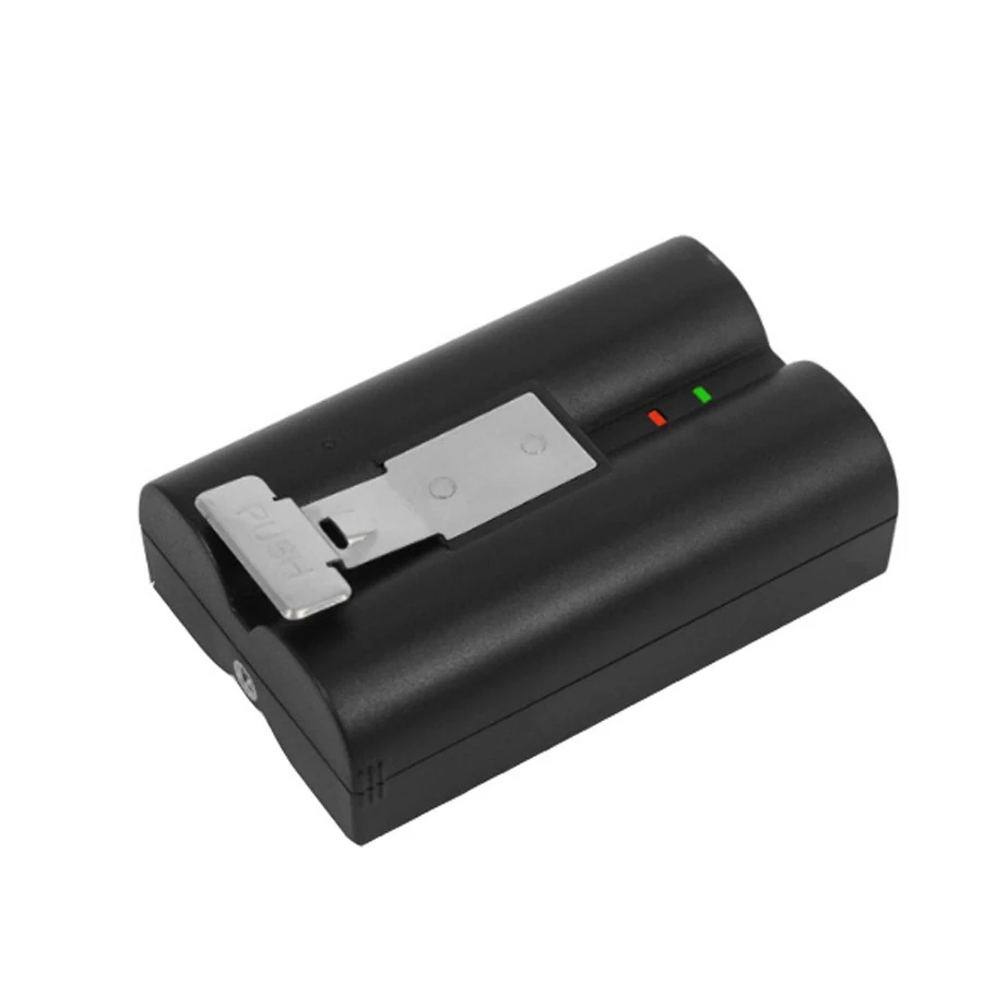 product image - 3